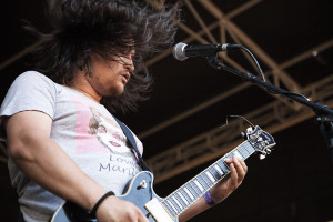 _MG_6691_20150828_STONEDJESUS_VALENTINAERNO