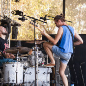 _MG_6713_20150828_STONEDJESUS_VALENTINAERNO