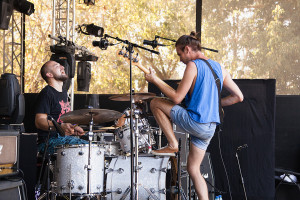 _MG_6713_20150828_STONEDJESUS_VALENTINAERNO