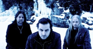 Keep Of Kalessin release new EP and video