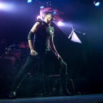 Chthonic
