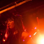 Chthonic