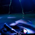 Chthonic