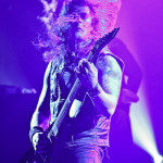 Satyricon
