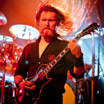 Satyricon