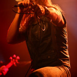 Satyricon