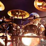 Satyricon