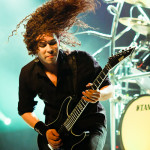 Satyricon