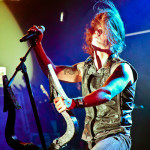Satyricon
