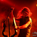 Satyricon