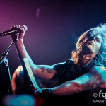 Satyricon