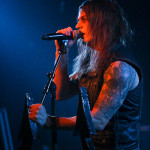 Satyricon