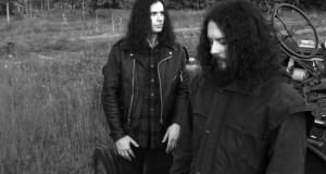 WOLVES IN THE THRONE ROOM share new album cover