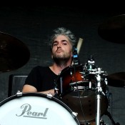 Ringo Deathstar