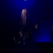 Electric Wizard