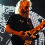 Red Fang