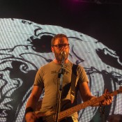 Red Fang