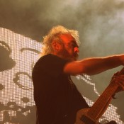 Red Fang
