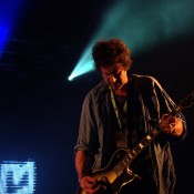 Swervedriver