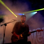 Swervedriver