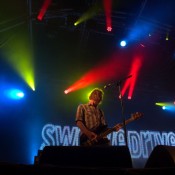 Swervedriver