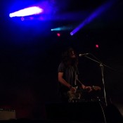 Wytches